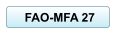 FAO-MFA 27