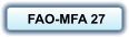 FAO-MFA 27