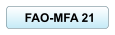 FAO-MFA 21