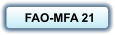 FAO-MFA 21