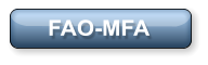 FAO-MFA