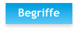 Begriffe