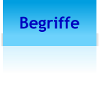 Begriffe