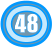 48