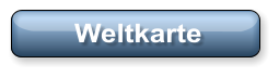 Weltkarte