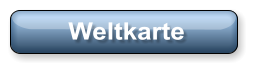 Weltkarte