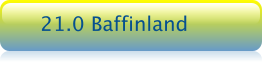 21.0 Baffinland