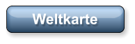 Weltkarte