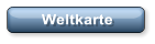 Weltkarte