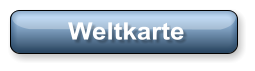 Weltkarte