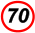 70