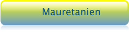 Mauretanien