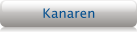 Kanaren