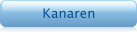 Kanaren