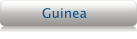 Guinea