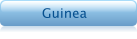 Guinea