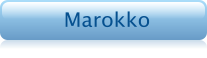 Marokko