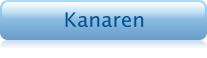 Kanaren