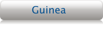 Guinea