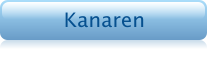 Kanaren