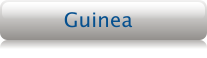 Guinea