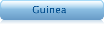 Guinea