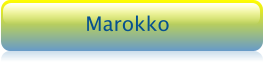 Marokko