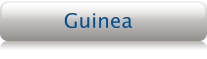 Guinea