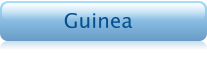 Guinea