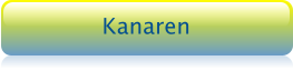 Kanaren