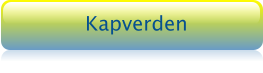 Kapverden