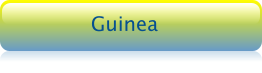 Guinea