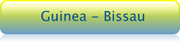 Guinea - Bissau