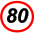 80