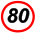 80