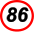 86