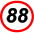 88