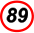 89