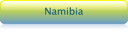 Namibia