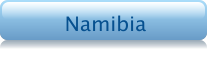 Namibia