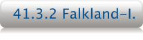 41.3.2 Falkland-I.