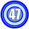 47