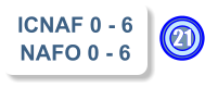 21 ICNAF 0 - 6 NAFO 0 - 6